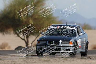 media/Oct-12-2025-Lucky Dog Racing (Sun) [[8adb5568ea]]/3-Third    Stint/4-Turn 4 (Tree of Life)/